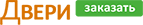 Лого